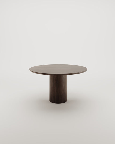BOO DINING TABLE